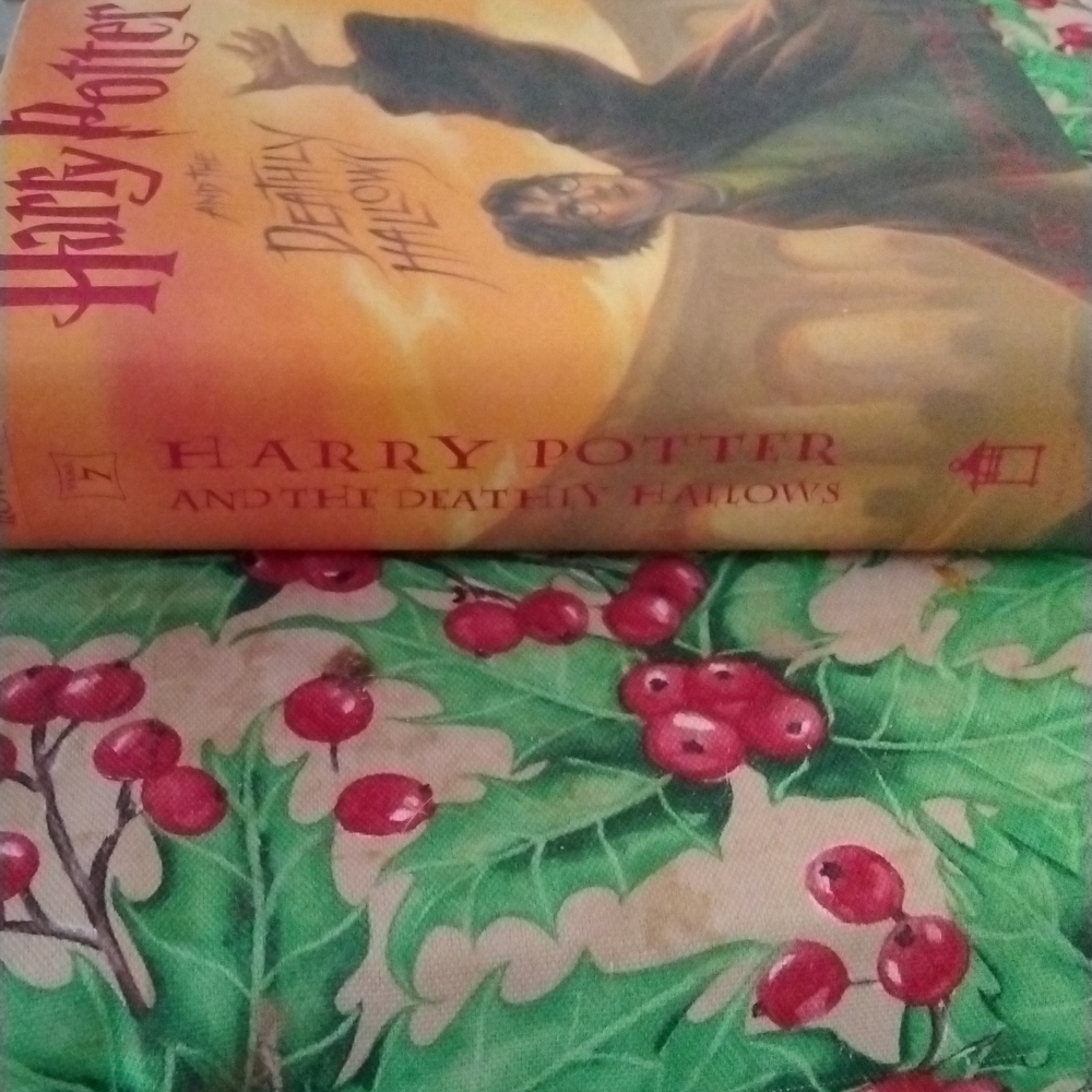Book - Picture 3 of 3